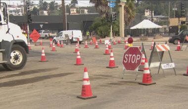 Bird's Surf Shed files claim against the City of San Diego, citing a loss of income