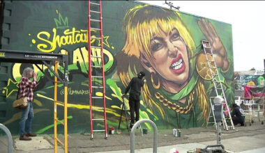 Yahoo lifestyle home