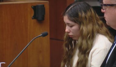 The National Desk dark theme brand icon