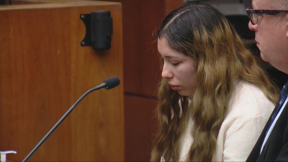 The National Desk dark theme brand icon