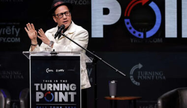 Yahoo entertainment home