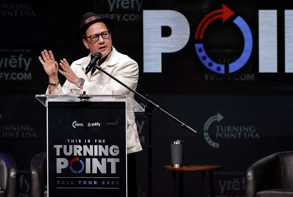 Yahoo entertainment home