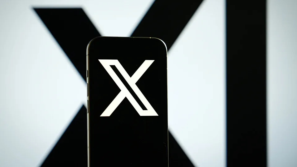 Texas Judge Tosses OnlyFans Model's 'Revenge Porn' Class-Action Lawsuit Against Elon Musk & X