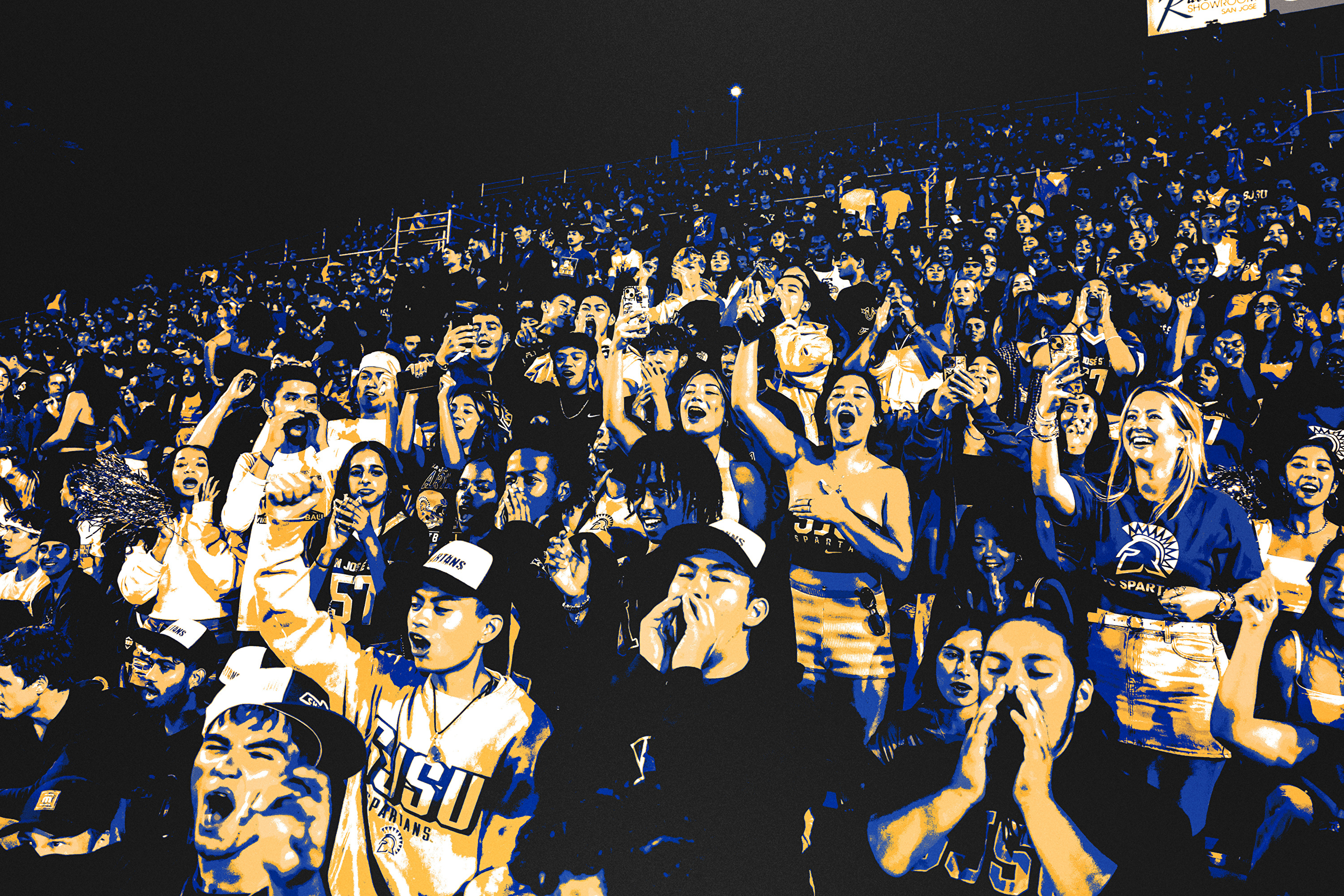 SJ v CMU -JJ-082925-56 (1).jpg