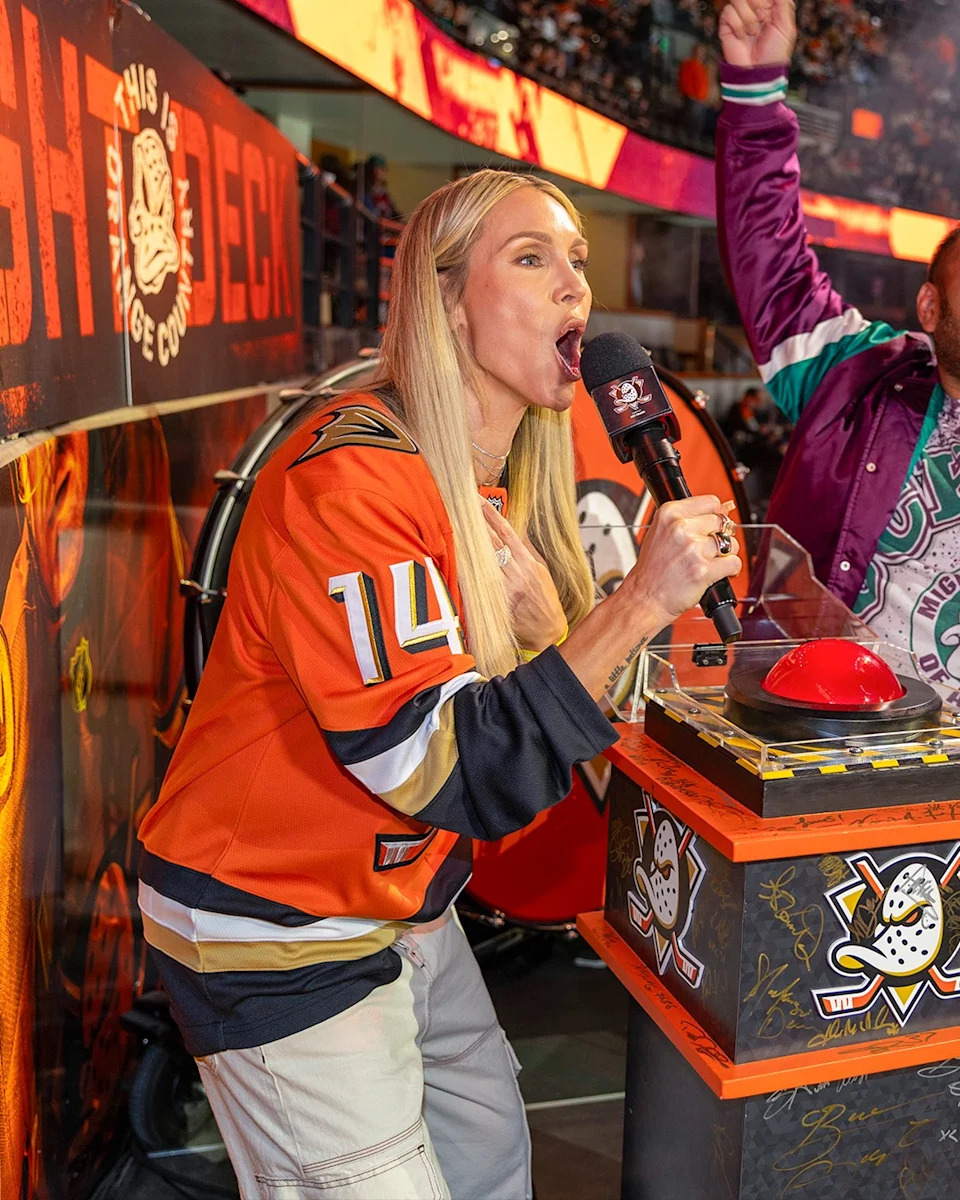  <span class="wp-caption-text">Charlotte Flair/Instagram</span>