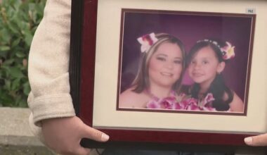 Senator pushes to bring deported Sacramento mother back to U.S.