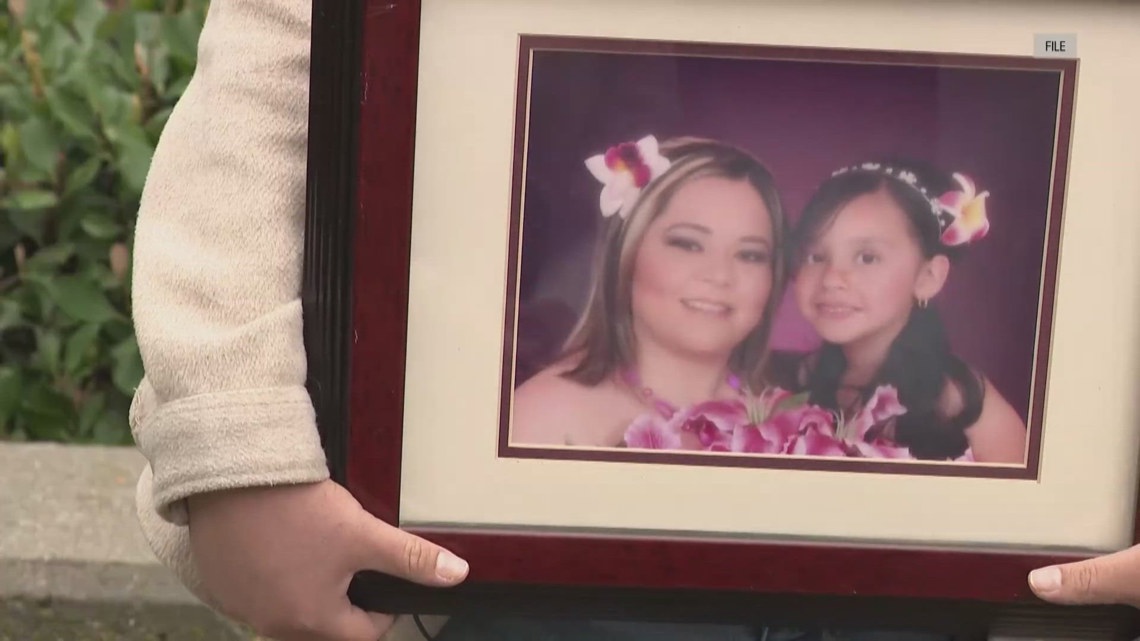 Senator pushes to bring deported Sacramento mother back to U.S.