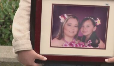 Judge orders return of Sacramento woman deported despite DACA protections