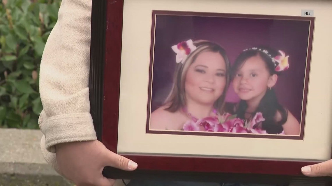 Judge orders return of Sacramento woman deported despite DACA protections