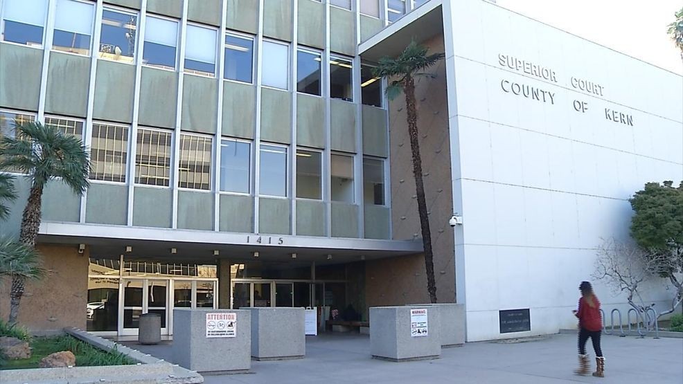 Newsom calls out Kern, nine other counties for lagging on CARE Court program (KBAK/KBFX)