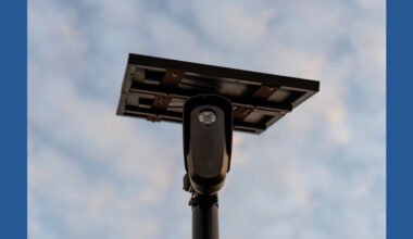 San Jose restricts use of license plate readers