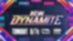 AEW Dynamite Preview
