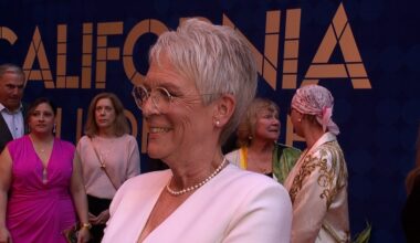 Yahoo entertainment home