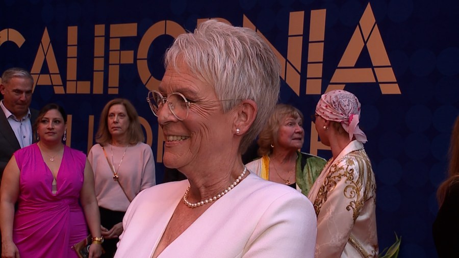 Yahoo entertainment home