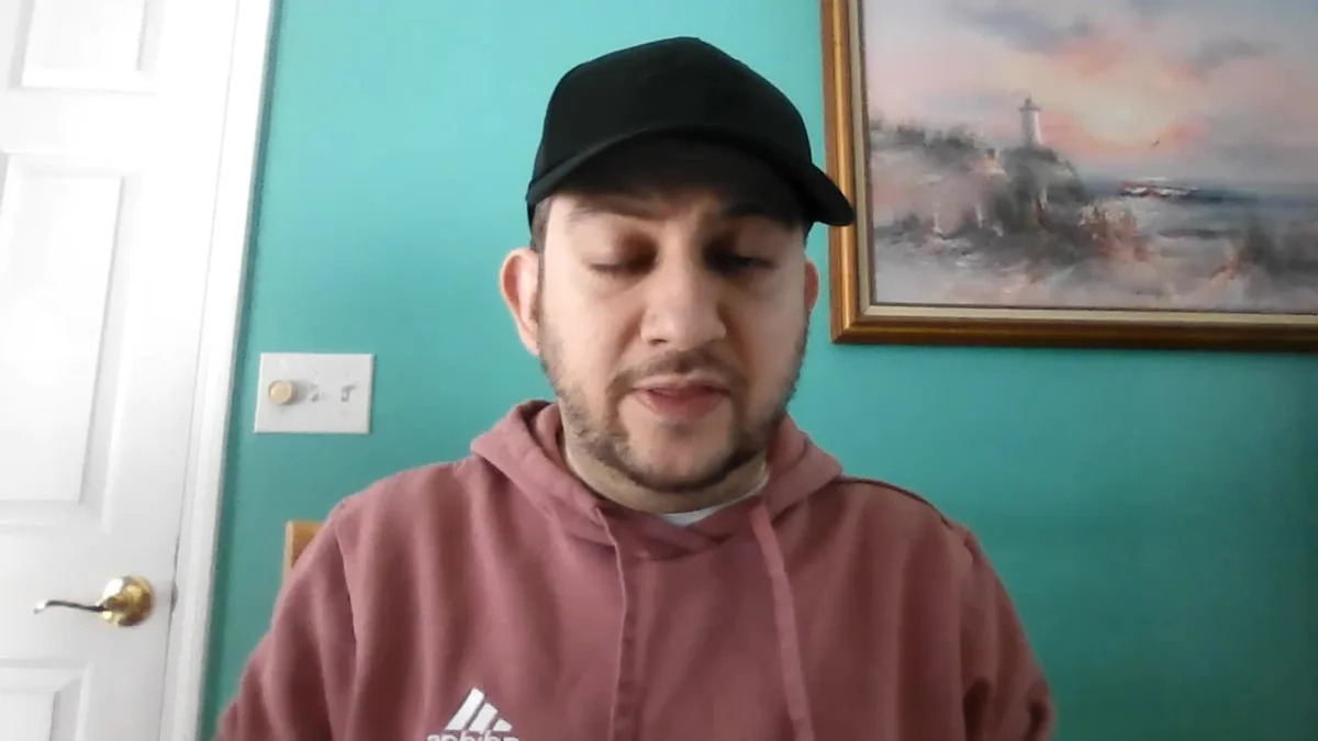 Phillies Floated as Potential Trade Destination for Giants Flamethrower