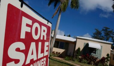 San Diego County supervisor proposes first-time homebuyer program – NBC 7 San Diego