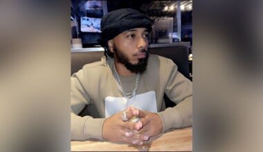 Man killed in shooting in downtown Fresno identified