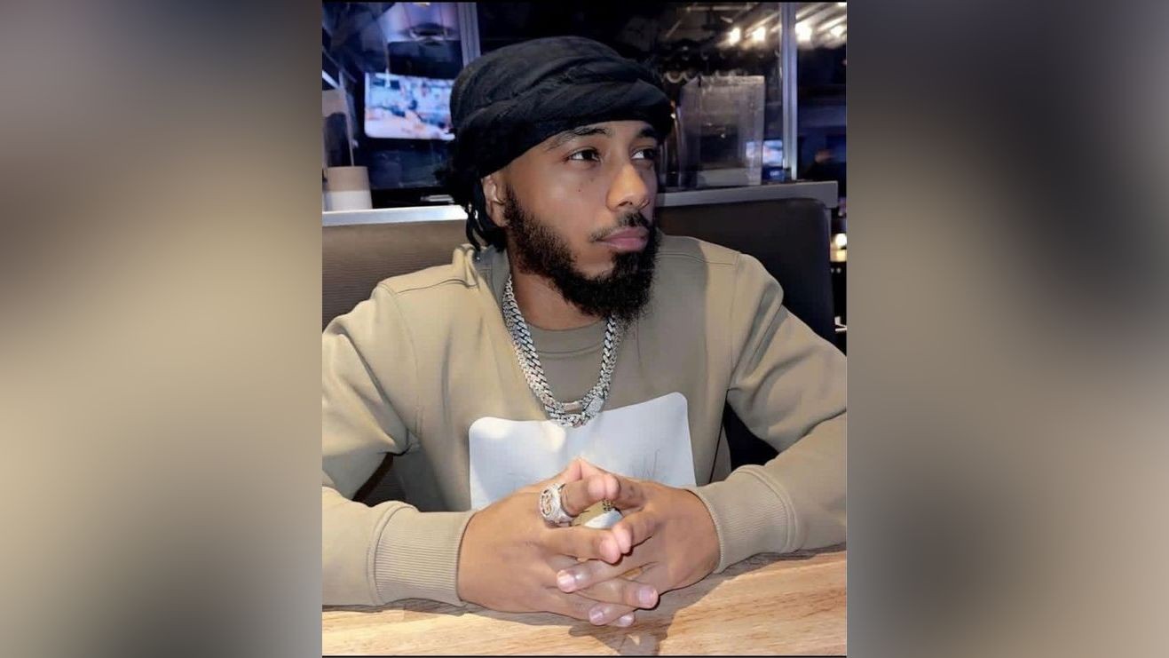 Man killed in shooting in downtown Fresno identified