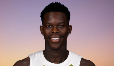 'You should always keep your word and the Sacramento Kings didn’t do that'