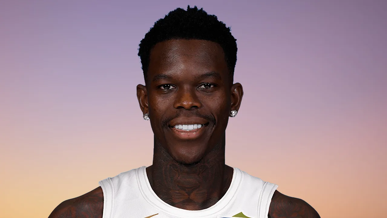 'You should always keep your word and the Sacramento Kings didn’t do that'