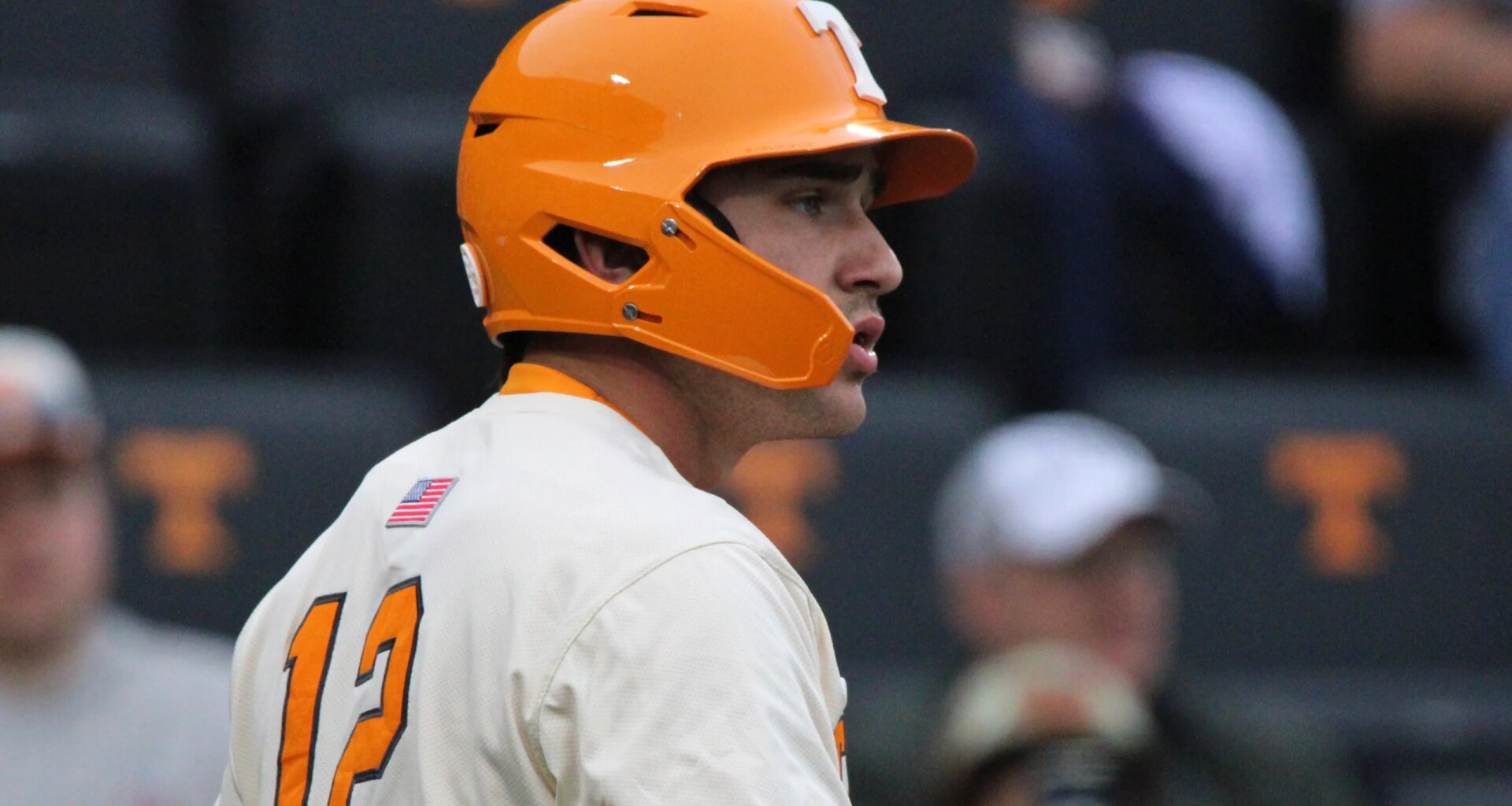 Watch Tennessee versus Oakland: TV channel, time, streaming