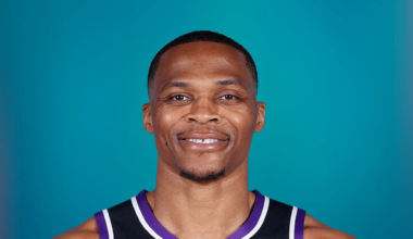 Malik Monk is not listed on the Sacramento Kings …