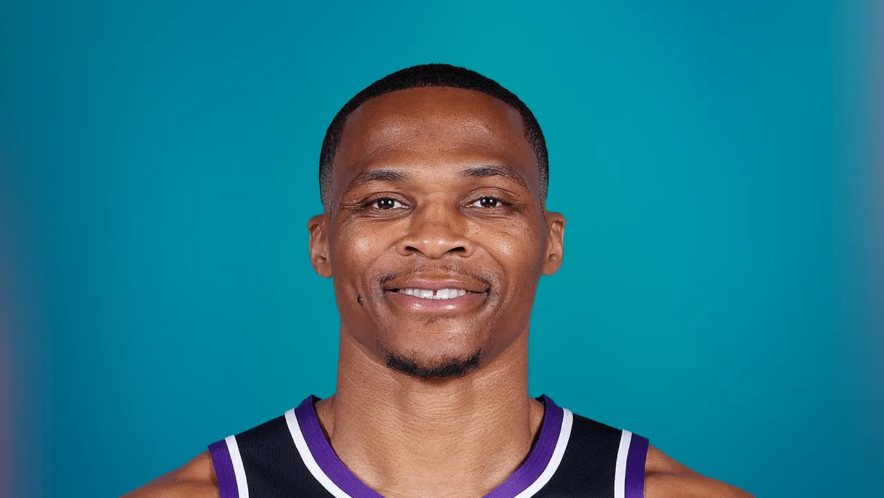 Malik Monk is not listed on the Sacramento Kings …