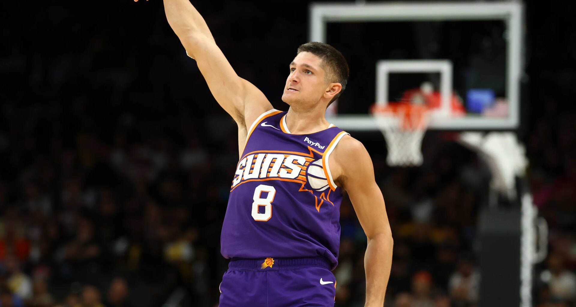 Suns at Kings odds, picks and predictions