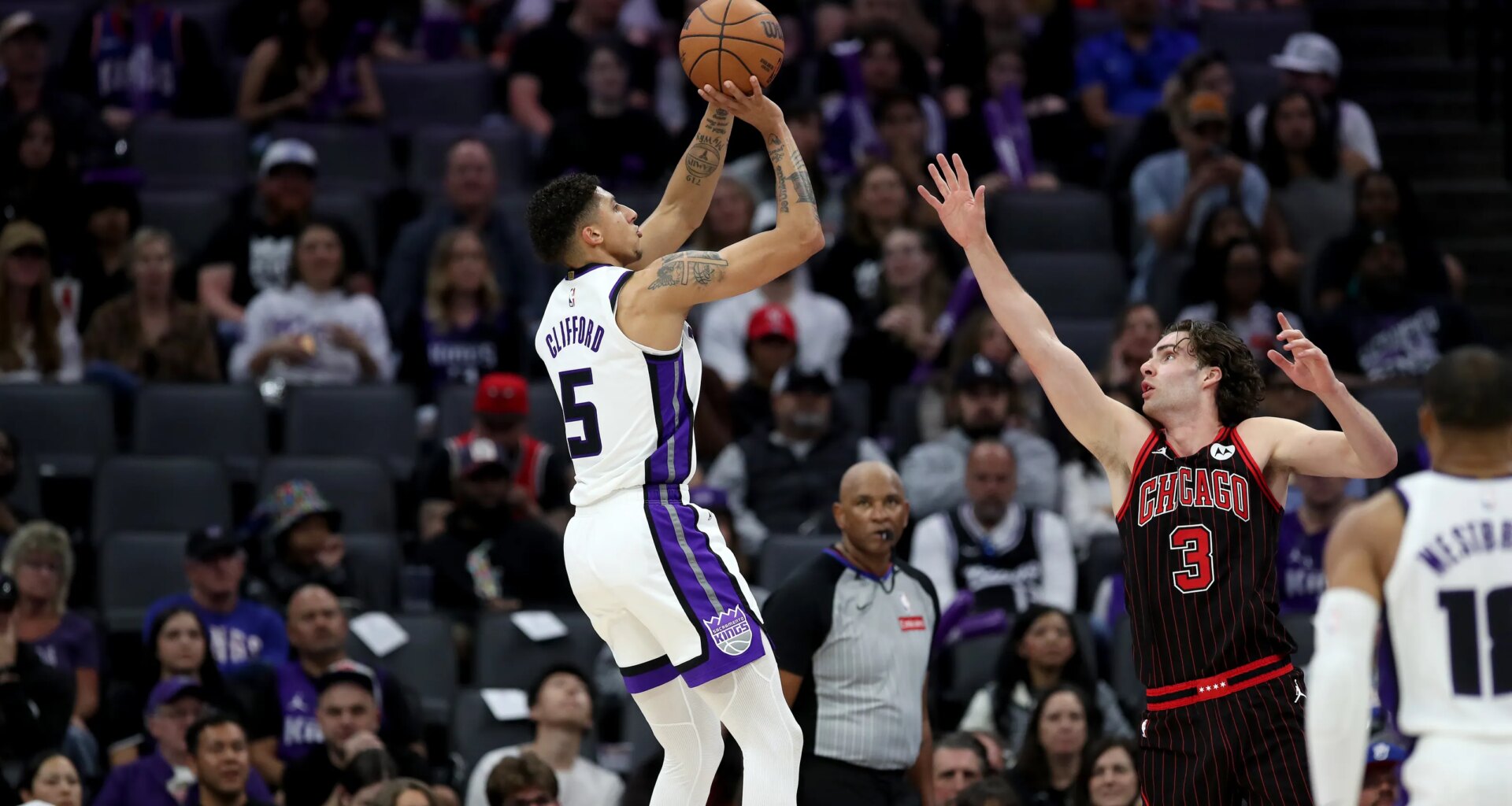 Pacers at Kings odds, picks and predictions