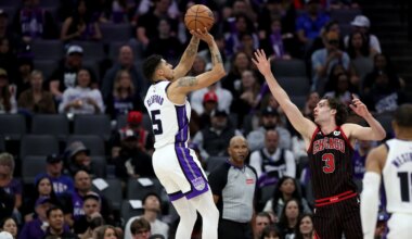 Pacers at Kings odds, picks and predictions