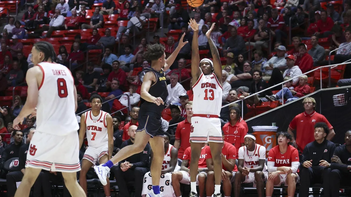 How to watch Boise State Broncos vs. San Jose State Spartans: Live stream info, TV channel, game time