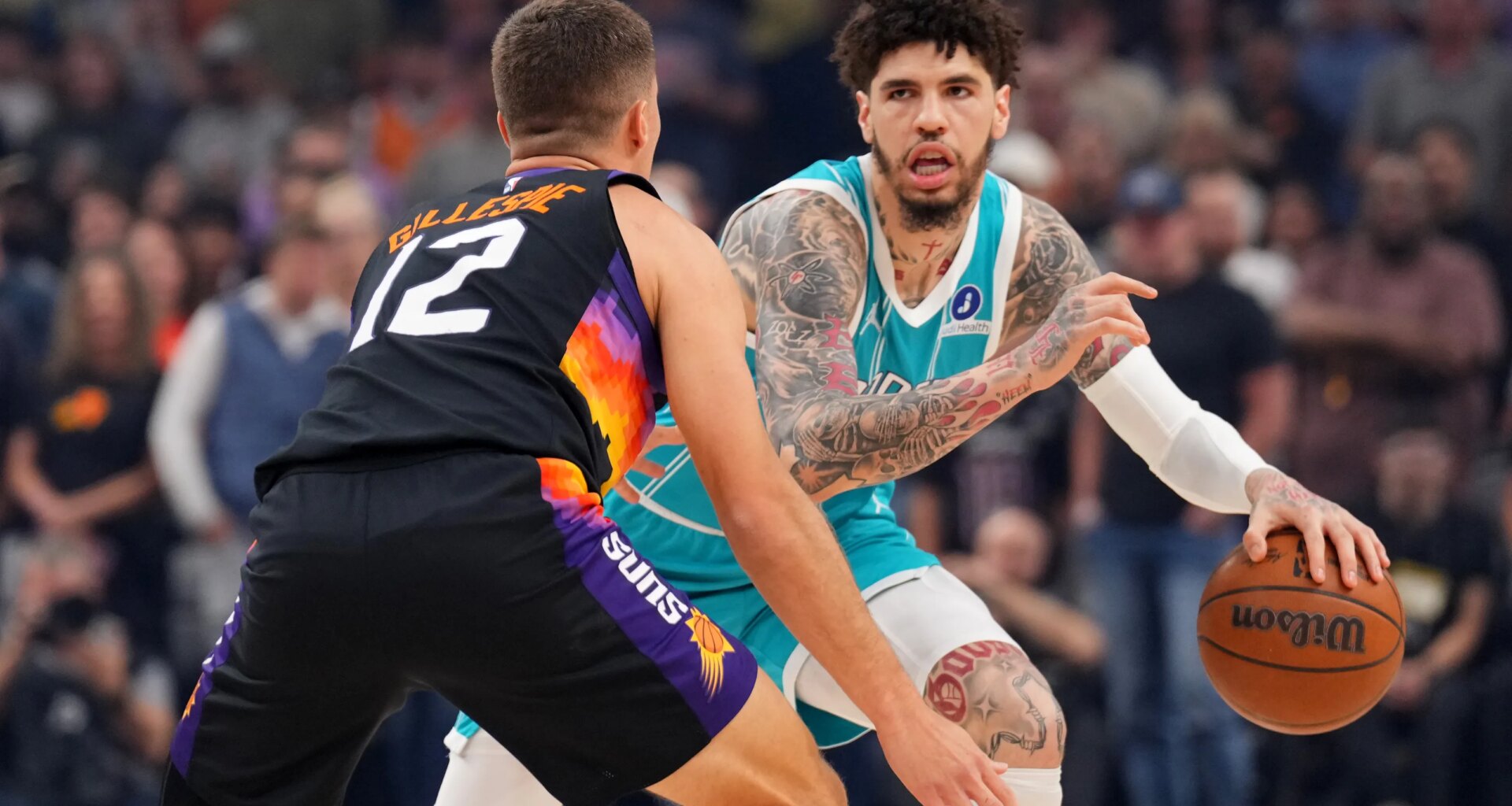 Hornets at Kings odds, picks and predictions