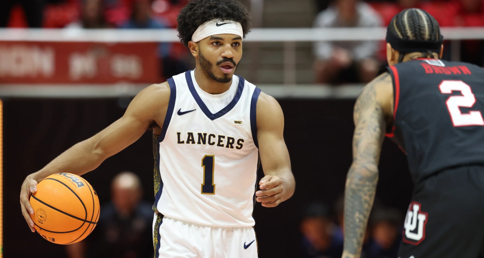 California Baptist vs. Utah Valley WAC Tournament odds and predictions