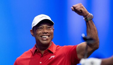 Los Angeles vs Jupiter Links