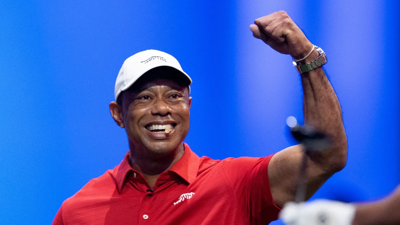 Los Angeles vs Jupiter Links