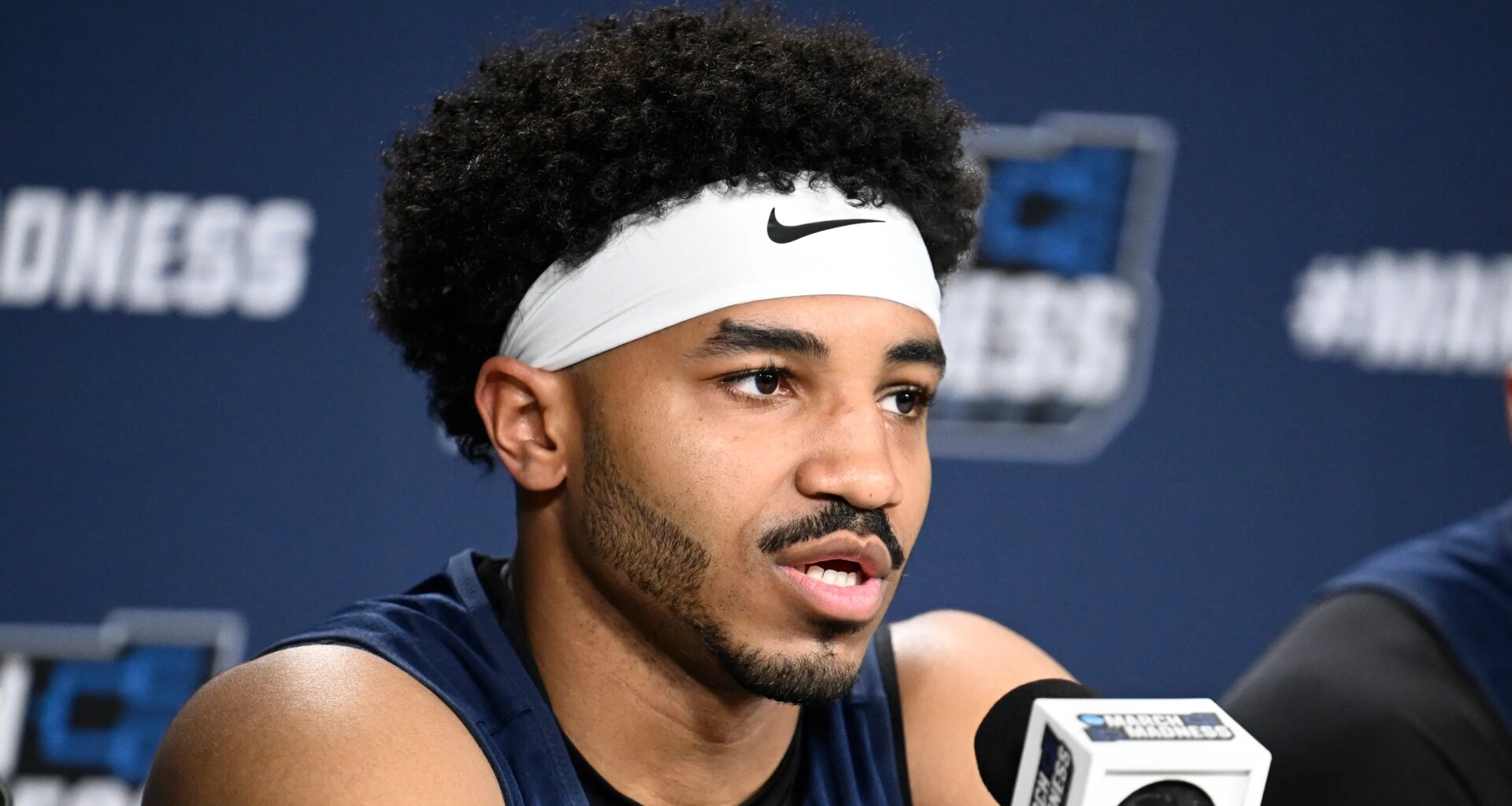 California Baptist vs. Kansas NCAA Tournament odds and predictions