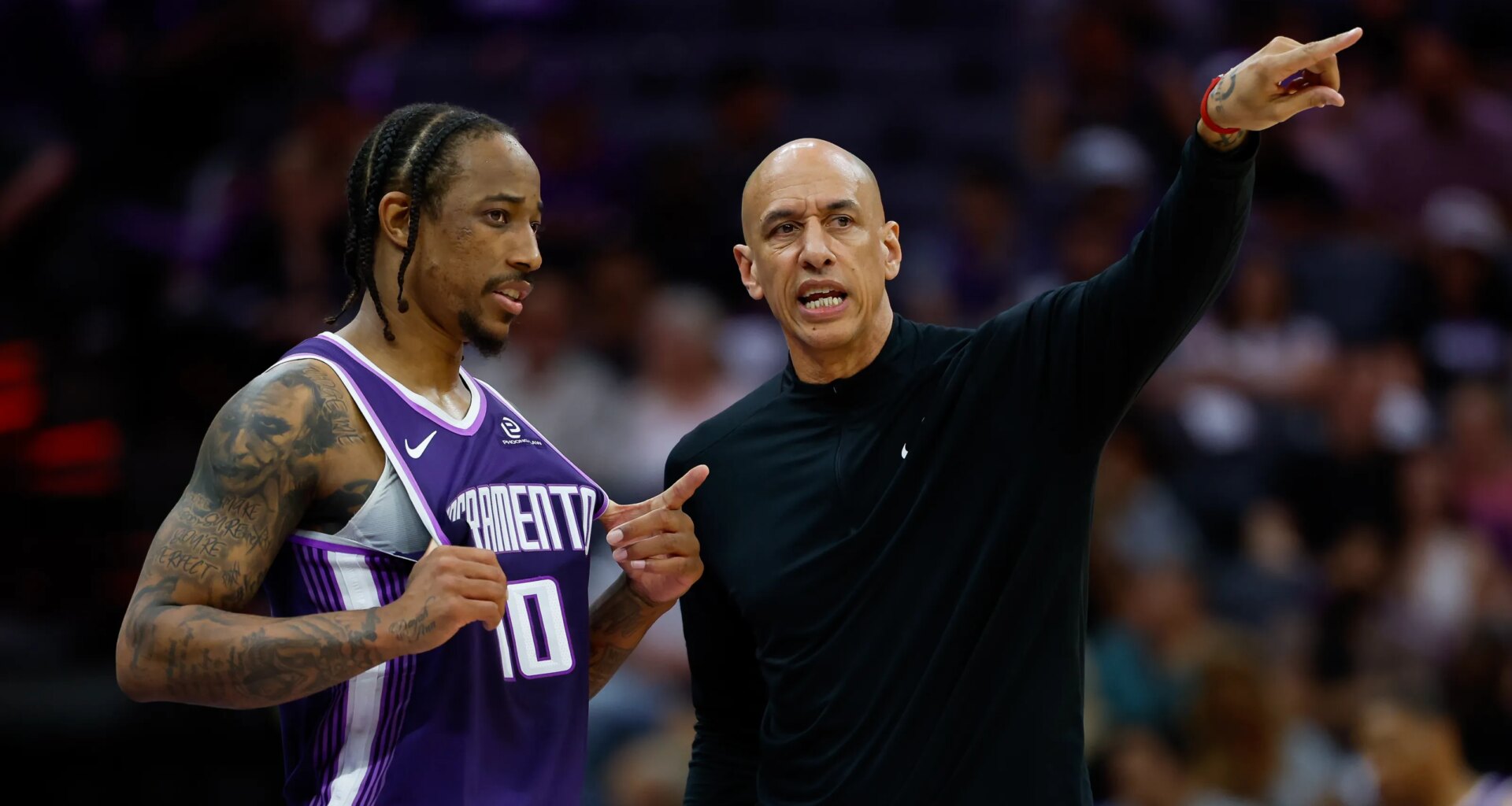 Nets at Kings odds, picks and predictions