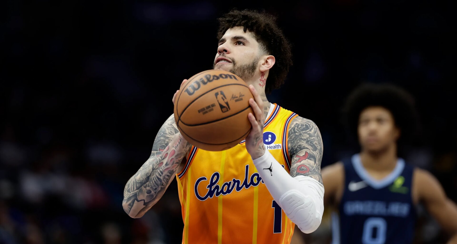 Kings at Hornets odds, picks and predictions