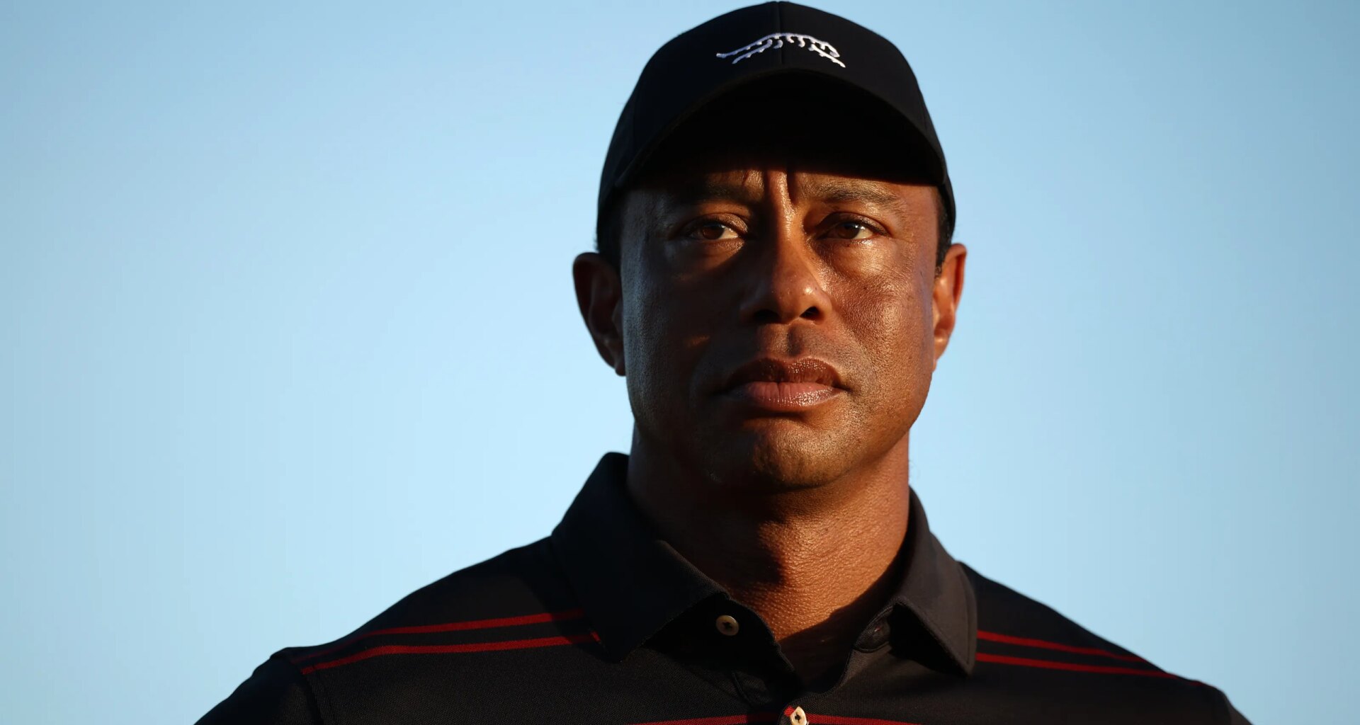 Tiger Woods DUI adds to car crash history in Florida, California