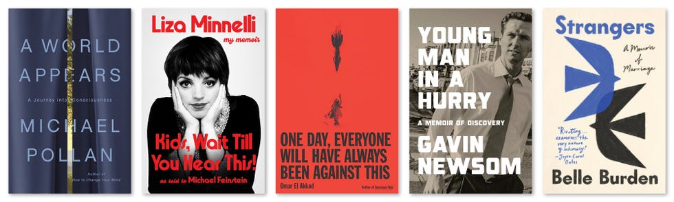 southern california. bestsellers, books, march 19, 2026