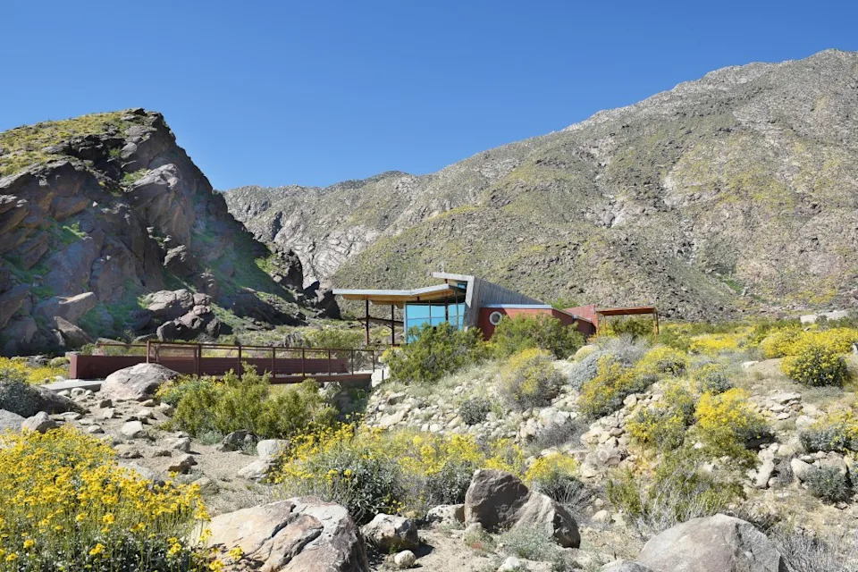 California is making waves with a jaw-dropping plan to settle a 175-year-old score — handing back a staggering 7.5 million acres of land and coastal waters to Native tribes. Steve Cukrov – stock.adobe.com