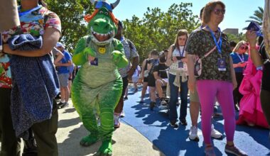 Yahoo entertainment home