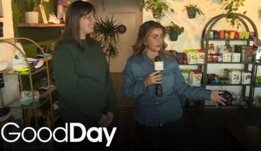 Get everything you need for your next marathon at Sacramento Running Company