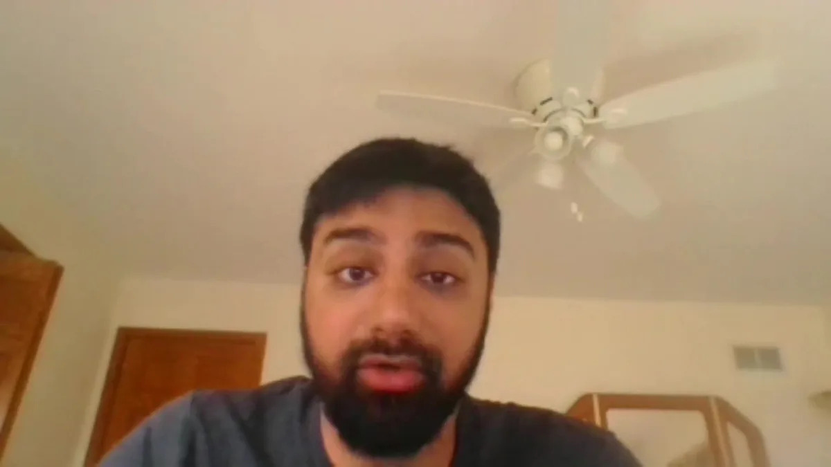 Should Steelers bring Rodgers back next season?