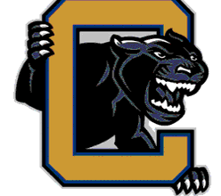 Corcoran Panthers vs. Fresno Christian Eagles