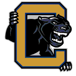 Corcoran Panthers vs. Fresno Christian Eagles