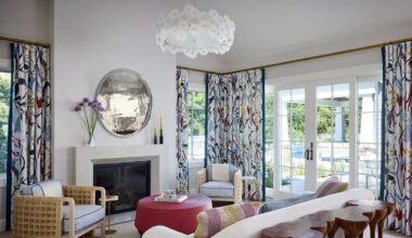 Yahoo lifestyle home