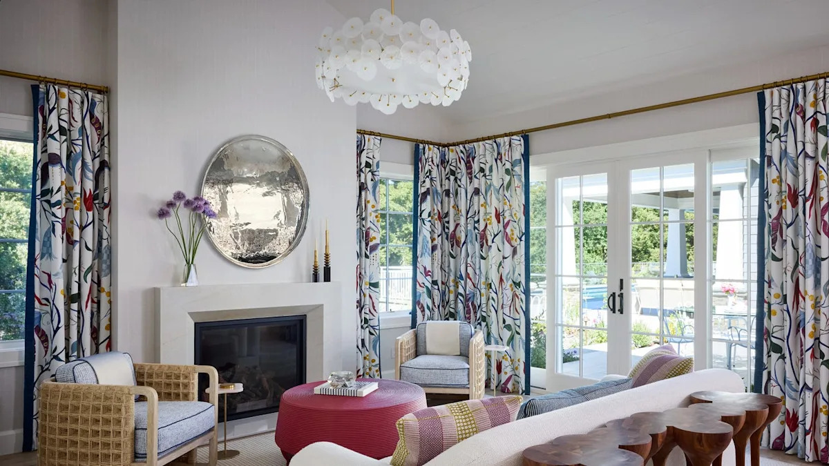 Yahoo lifestyle home