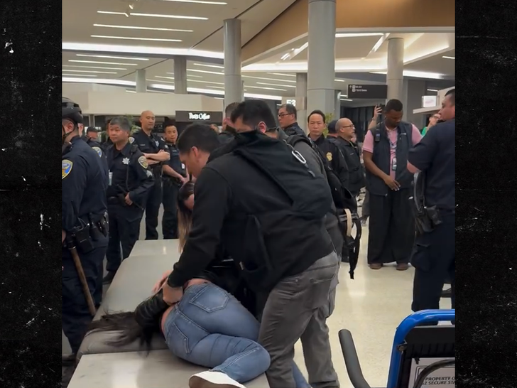 032326 sfo ice detained sub1