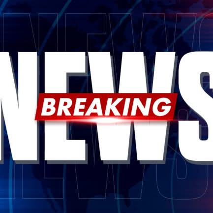 Fresno, CA – Pedestrian Hit...